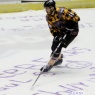 031216_JPurvis_JIMP0109_wknox.net_jphoto