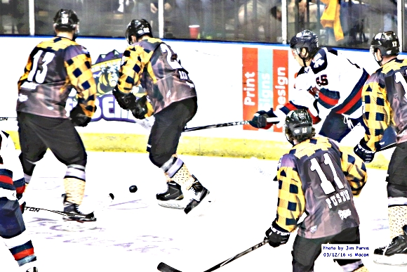 031216_JPurvis_JIMP0255_wknox.net_jphoto