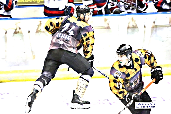 031216_JPurvis_JIMP0607_wknox.net_jphoto