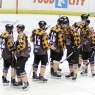 Ice Bears win 5 to 2 over Macon