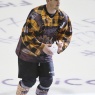 T, Hertz 3rd STAR