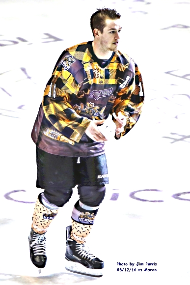 T, Hertz 3rd STAR