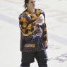 G. Veermeersch 2nd STAR