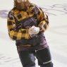 B. Pawlowski 1st STAR