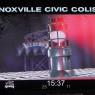 21_20__0465_032021
