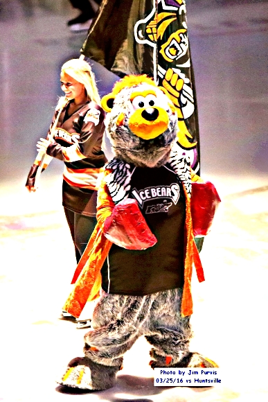 032516_JPurvis_JIMP0003_wknox.net_jphoto