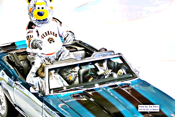 040116_JPurvis_JIMP0347_wknox.net_jphoto