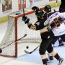 Bonazza Scores