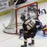 Hertz Scores