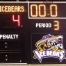 Start Overtime
