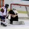 No Goal