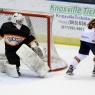 No Goal