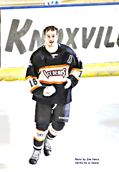 2nd Star T. Hertz