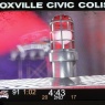 21_20__0371_040421