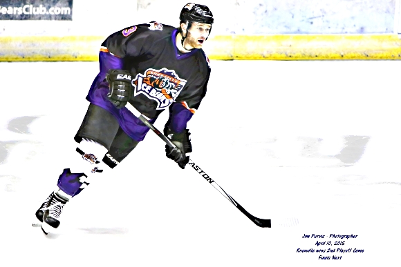 041015_2nd playoffJIM_0015