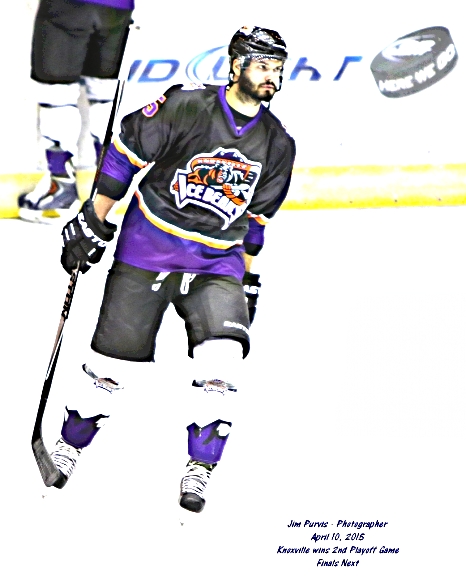 041015_2nd playoffJIM_0017