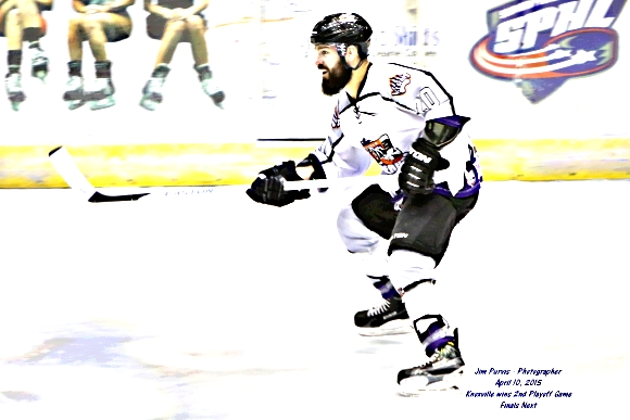 041015_2nd playoffJIM_0031