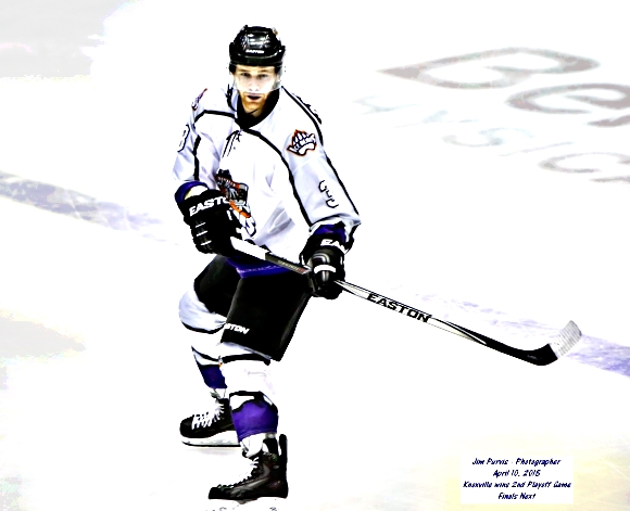 041015_2nd playoffJIM_0033