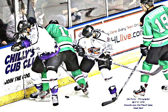 041015_2nd playoffJIM_0037