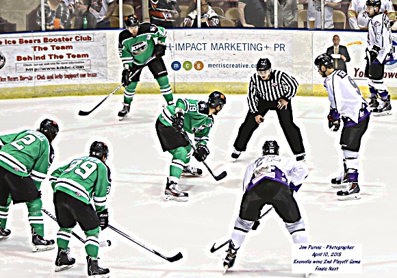 041015_2nd playoffJIM_0059