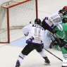 041015_2nd playoffJIM_0070