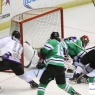 041015_2nd playoffJIM_0071