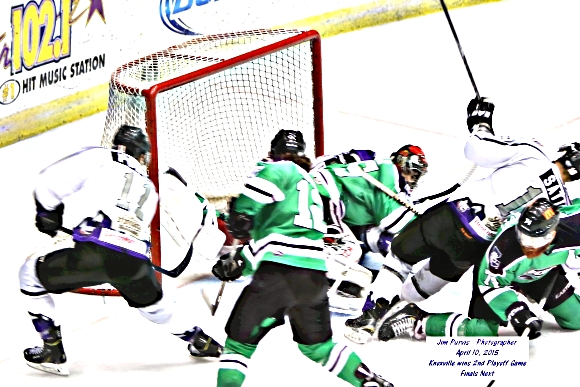 041015_2nd playoffJIM_0071