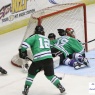 041015_2nd playoffJIM_0072