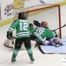041015_2nd playoffJIM_0073