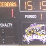 041015_2nd playoffJIM_0074