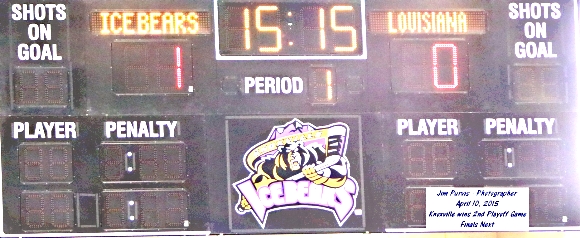 041015_2nd playoffJIM_0074