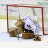 041015_2nd playoffJIM_0076