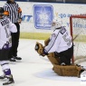 041015_2nd playoffJIM_0078