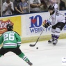 041015_2nd playoffJIM_0084