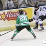 041015_2nd playoffJIM_0085
