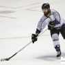 041015_2nd playoffJIM_0093