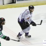 041015_2nd playoffJIM_0101