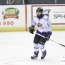 041015_2nd playoffJIM_0103