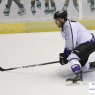 041015_2nd playoffJIM_0105