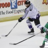 041015_2nd playoffJIM_0107