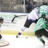 041015_2nd playoffJIM_0108