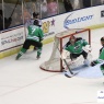 041015_2nd playoffJIM_0112