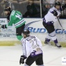 041015_2nd playoffJIM_0114