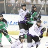 041015_2nd playoffJIM_0117