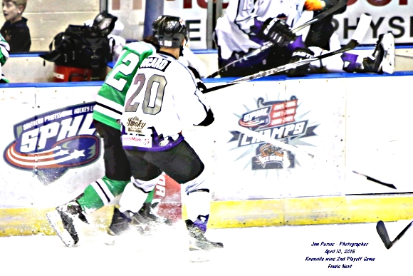 041015_2nd playoffJIM_0148