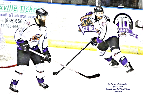 041015_2nd playoffJIM_0162