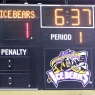 041015_2nd playoffJIM_0178
