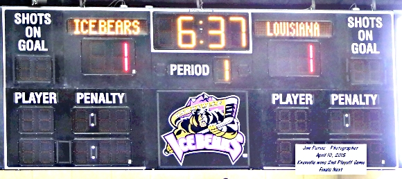 041015_2nd playoffJIM_0178