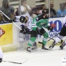 041015_2nd playoffJIM_0183
