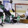 041015_2nd playoffJIM_0193